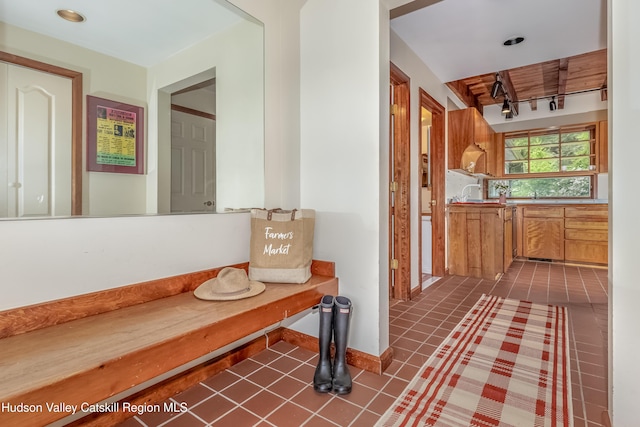 128 Newcut Rd, Bearsville, NY 12409 - photo 16
