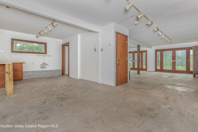 128 Newcut Rd, Bearsville, NY 12409 - photo 44