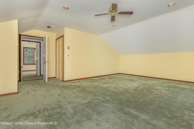 128 Newcut Rd, Bearsville, NY 12409 - photo 49