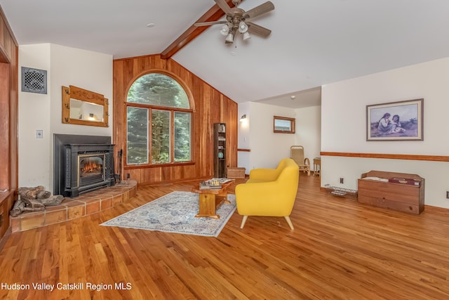 128 Newcut Rd, Bearsville, NY 12409 - photo 21