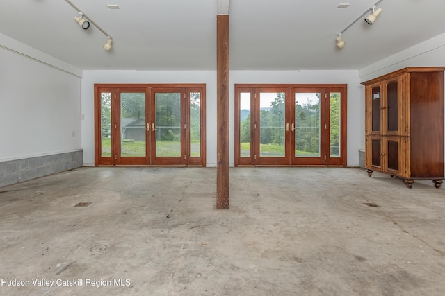 128 Newcut Rd, Bearsville, NY 12409 - photo 43