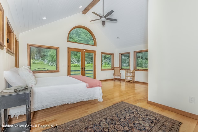 128 Newcut Rd, Bearsville, NY 12409 - photo 23