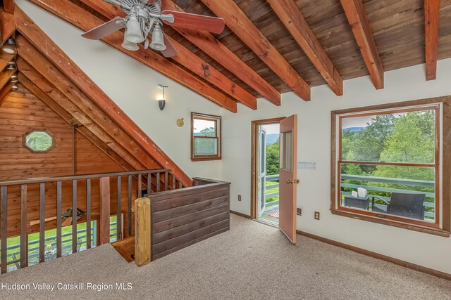 128 Newcut Rd, Bearsville, NY 12409 - photo 33