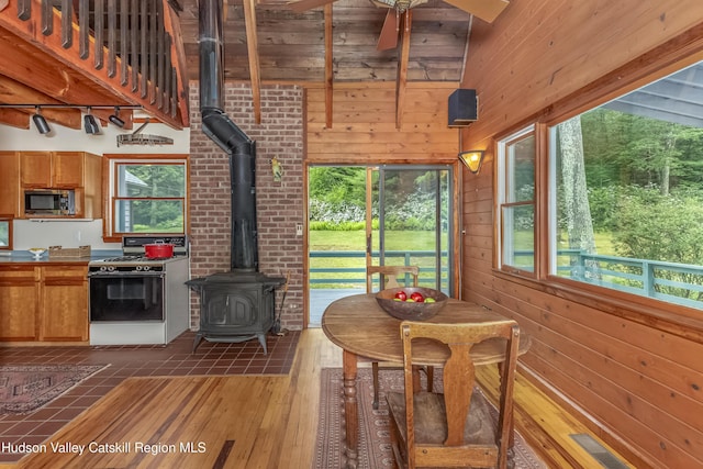 128 Newcut Rd, Bearsville, NY 12409 - photo 28