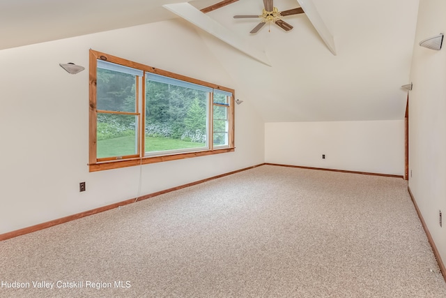 128 Newcut Rd, Bearsville, NY 12409 - photo 47