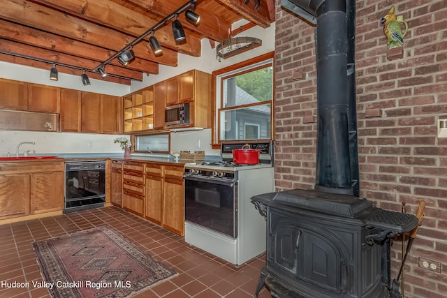 128 Newcut Rd, Bearsville, NY 12409 - photo 29