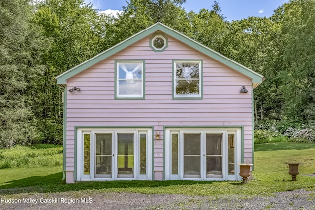 128 Newcut Rd, Bearsville, NY 12409 - photo 42