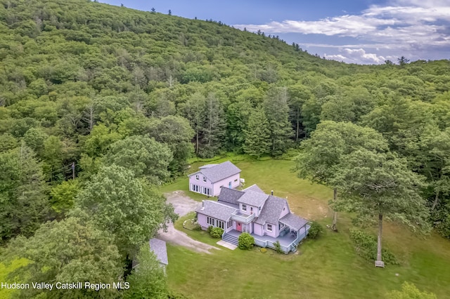 128 Newcut Rd, Bearsville, NY 12409 - photo 3