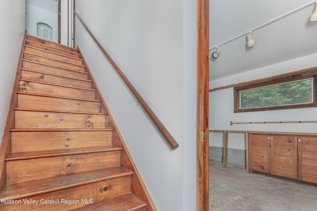 128 Newcut Rd, Bearsville, NY 12409 - photo 46