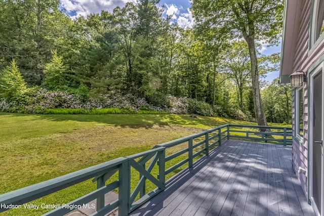 128 Newcut Rd, Bearsville, NY 12409 - photo 14