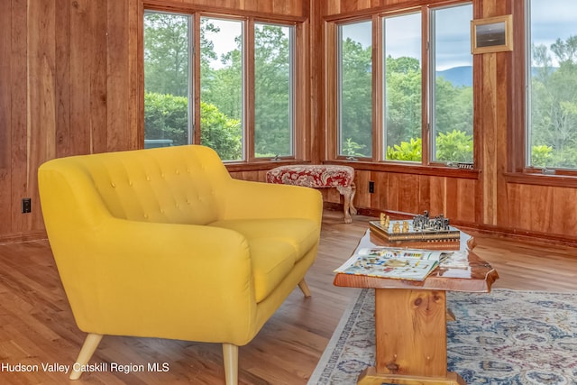 128 Newcut Rd, Bearsville, NY 12409 - photo 19