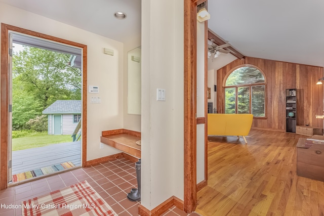 128 Newcut Rd, Bearsville, NY 12409 - photo 17