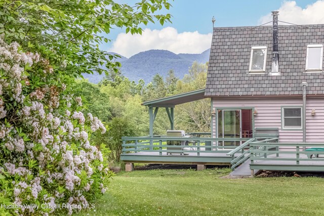 128 Newcut Rd, Bearsville, NY 12409 - photo 13