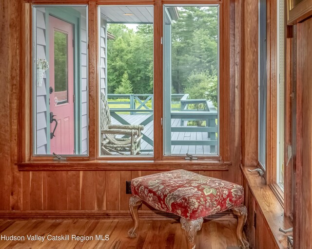 128 Newcut Rd, Bearsville, NY 12409 - photo 20