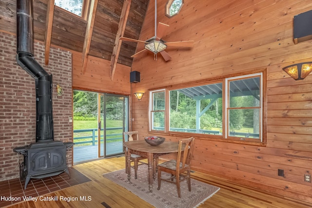 128 Newcut Rd, Bearsville, NY 12409 - photo 27