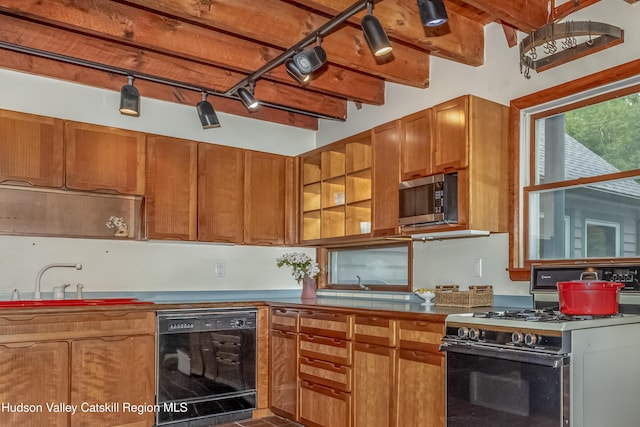 128 Newcut Rd, Bearsville, NY 12409 - photo 30
