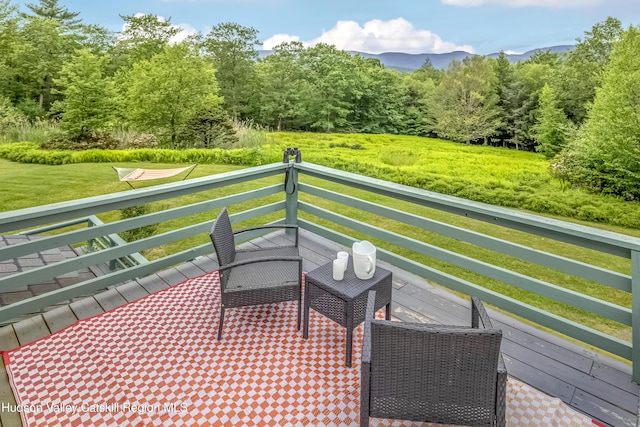 128 Newcut Rd, Bearsville, NY 12409 - photo 36