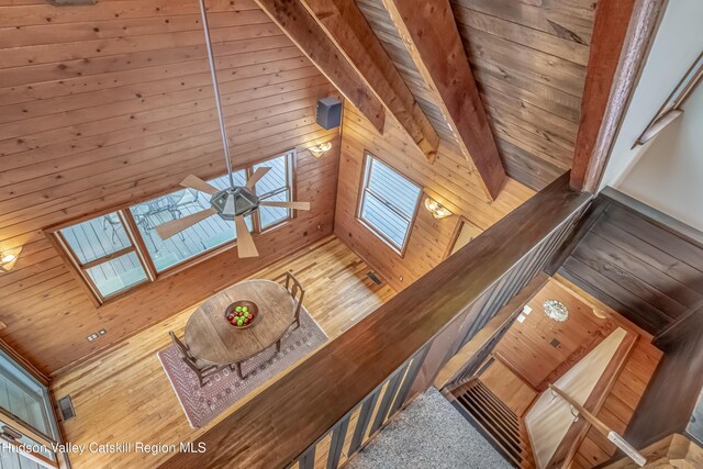 128 Newcut Rd, Bearsville, NY 12409 - photo 32