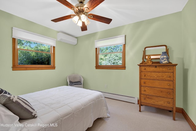 4 Mary Ann Ave, Saugerties, NY 12477 - photo 24
