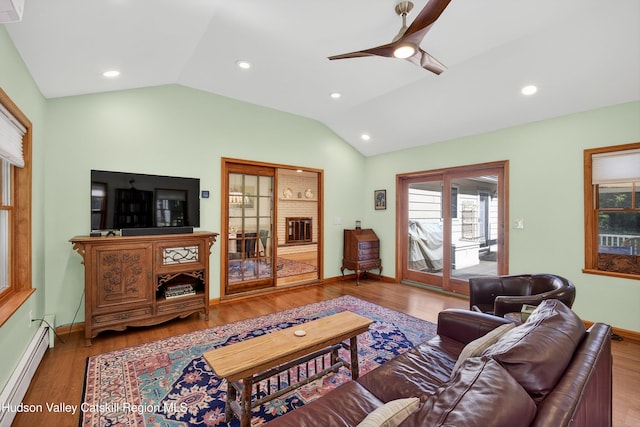 4 Mary Ann Ave, Saugerties, NY 12477 - photo 22