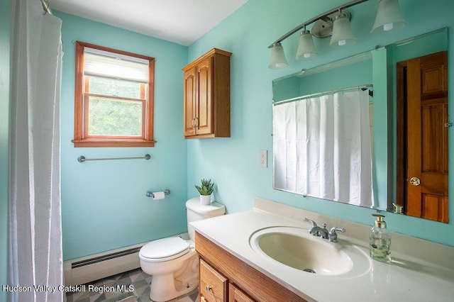 4 Mary Ann Ave, Saugerties, NY 12477 - photo 25