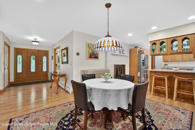 4 Mary Ann Ave, Saugerties, NY 12477 - photo 12