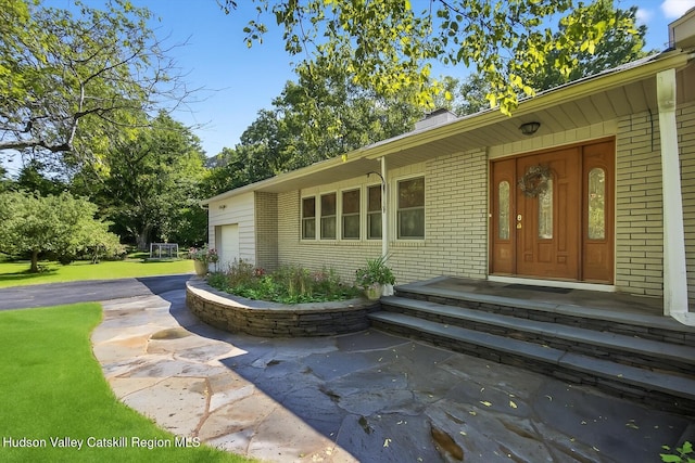 4 Mary Ann Ave, Saugerties, NY 12477 - photo 1