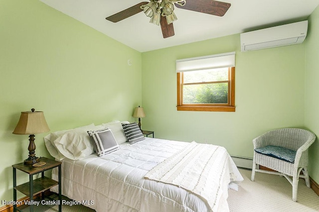 4 Mary Ann Ave, Saugerties, NY 12477 - photo 23