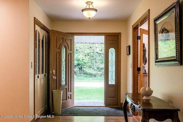 4 Mary Ann Ave, Saugerties, NY 12477 - photo 6
