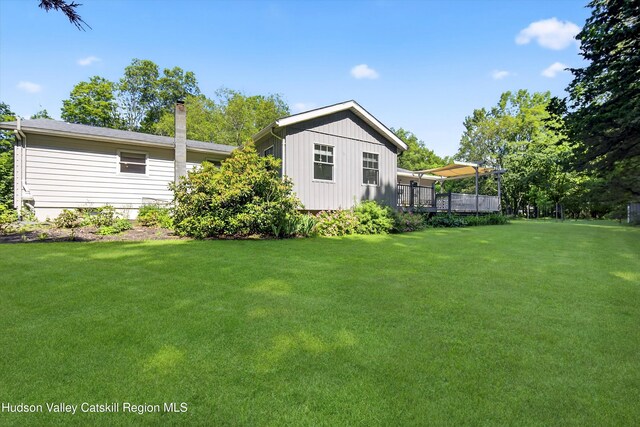 4 Mary Ann Ave, Saugerties, NY 12477 - photo 40