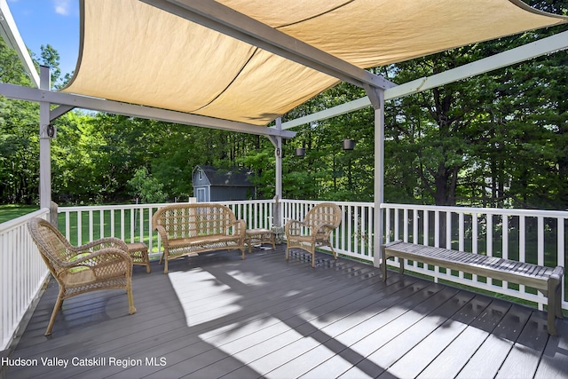 4 Mary Ann Ave, Saugerties, NY 12477 - photo 35