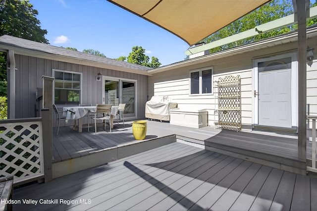4 Mary Ann Ave, Saugerties, NY 12477 - photo 36