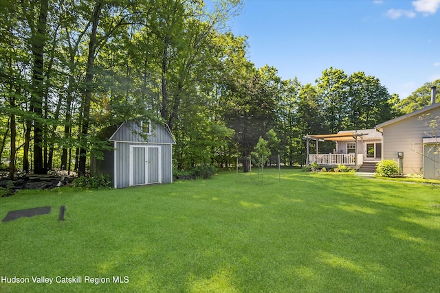 4 Mary Ann Ave, Saugerties, NY 12477 - photo 42