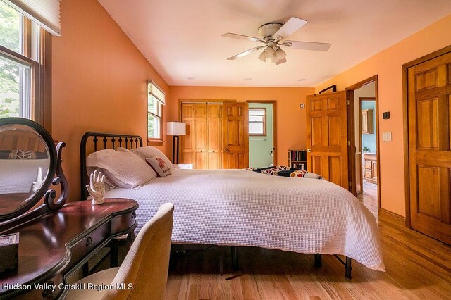 4 Mary Ann Ave, Saugerties, NY 12477 - photo 29