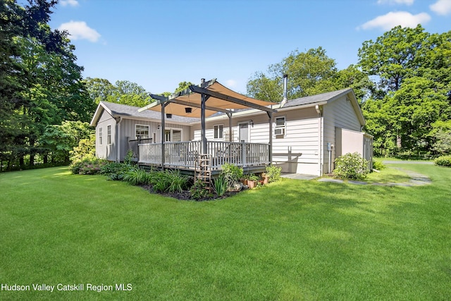 4 Mary Ann Ave, Saugerties, NY 12477 - photo 39