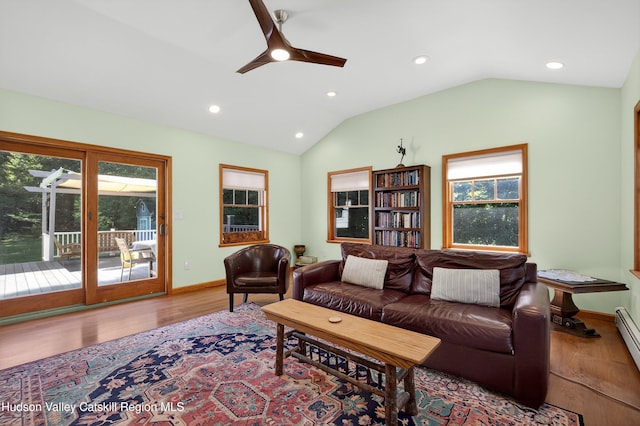 4 Mary Ann Ave, Saugerties, NY 12477 - photo 21