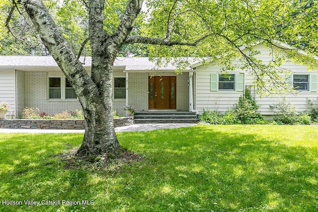 4 Mary Ann Ave, Saugerties, NY 12477 - photo 2