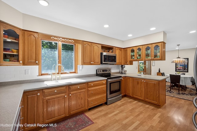 4 Mary Ann Ave, Saugerties, NY 12477 - photo 19