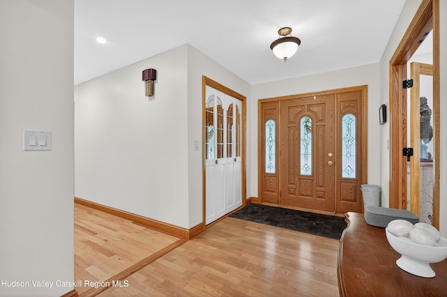 4 Mary Ann Ave, Saugerties, NY 12477 - photo 8