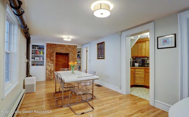 8 John St, Kingston, NY 12401 - photo 21