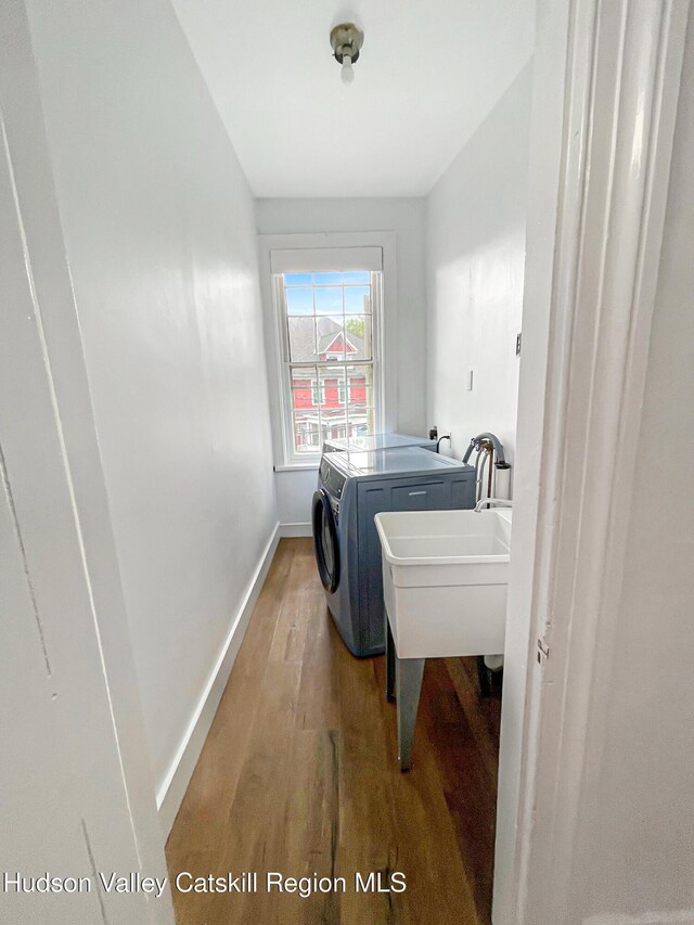 8 John St, Kingston, NY 12401 - photo 41