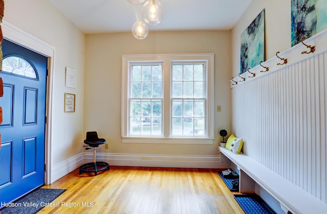 8 John St, Kingston, NY 12401 - photo 2