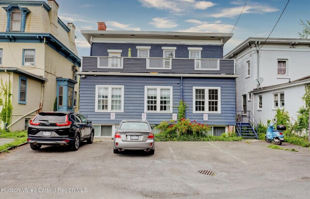 8 John St, Kingston, NY 12401 - photo 49