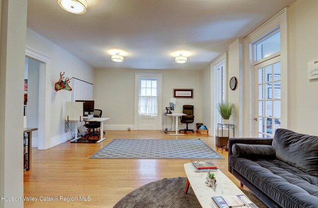 8 John St, Kingston, NY 12401 - photo 16