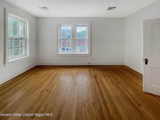 8 John St, Kingston, NY 12401 - photo 36