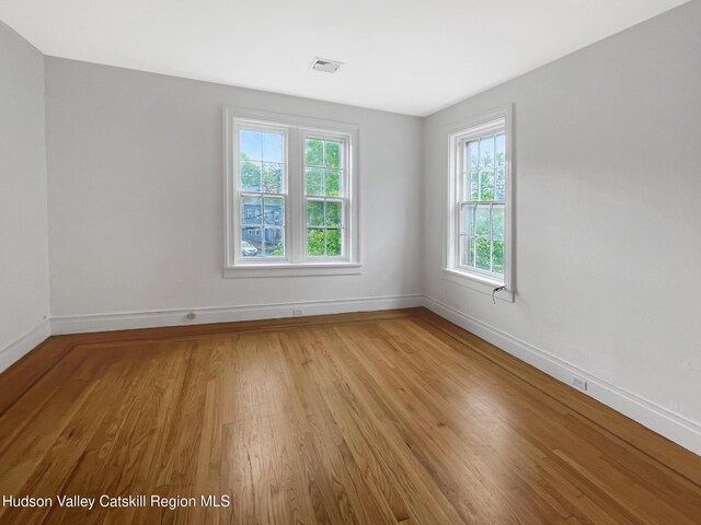 8 John St, Kingston, NY 12401 - photo 35