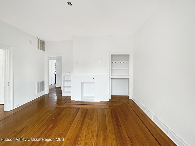 8 John St, Kingston, NY 12401 - photo 33