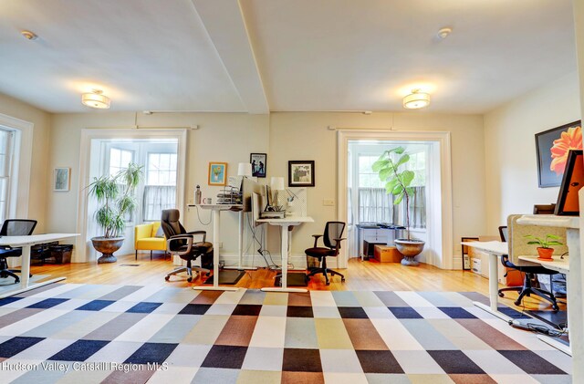 8 John St, Kingston, NY 12401 - photo 5