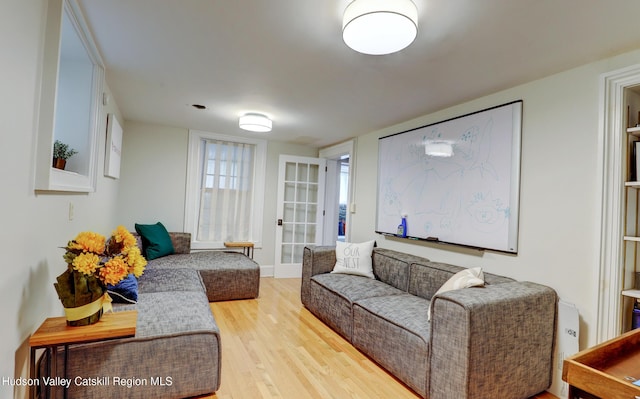 8 John St, Kingston, NY 12401 - photo 24