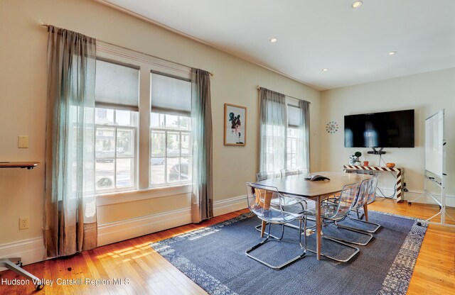 8 John St, Kingston, NY 12401 - photo 18